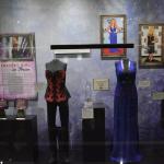 OTRA2014_0625 (August 28, 2014)